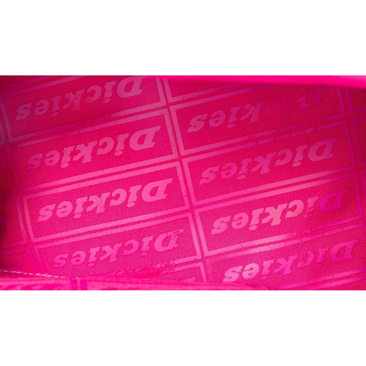 Dickies 57148 12-Inch Work Bag