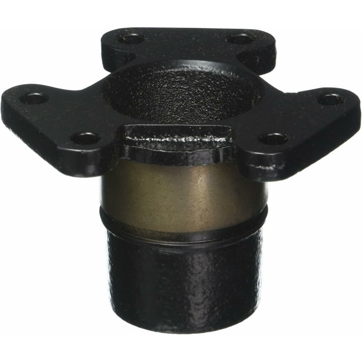 Ridgid 60747 Front Support Plate