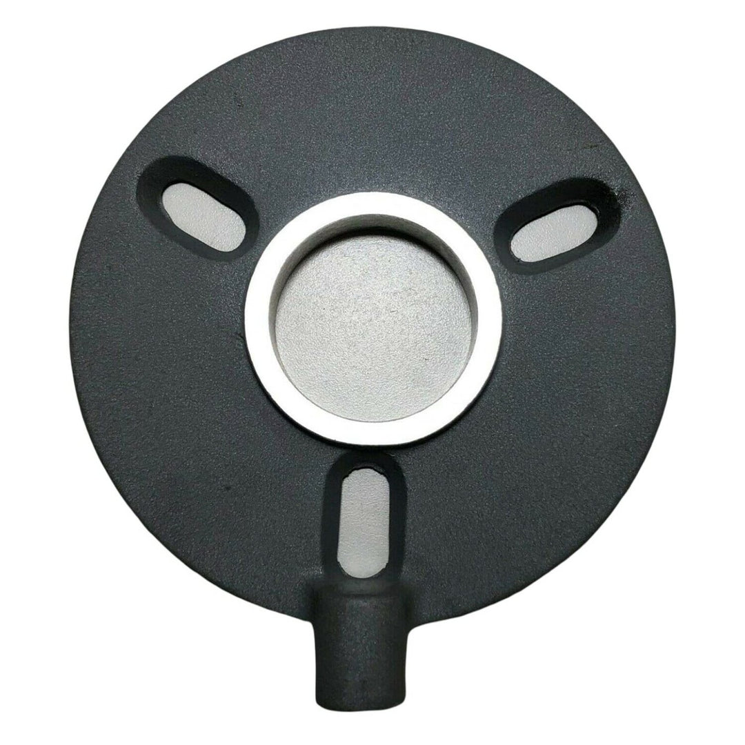 Ridgid 44107 Feed Actuator