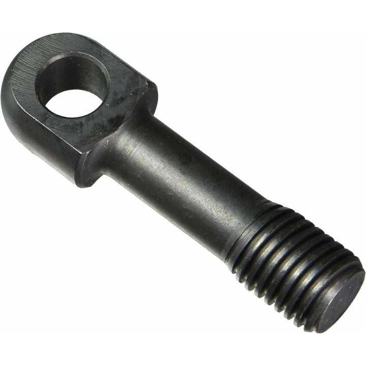 Ridgid 33615 Eyebolt, 206