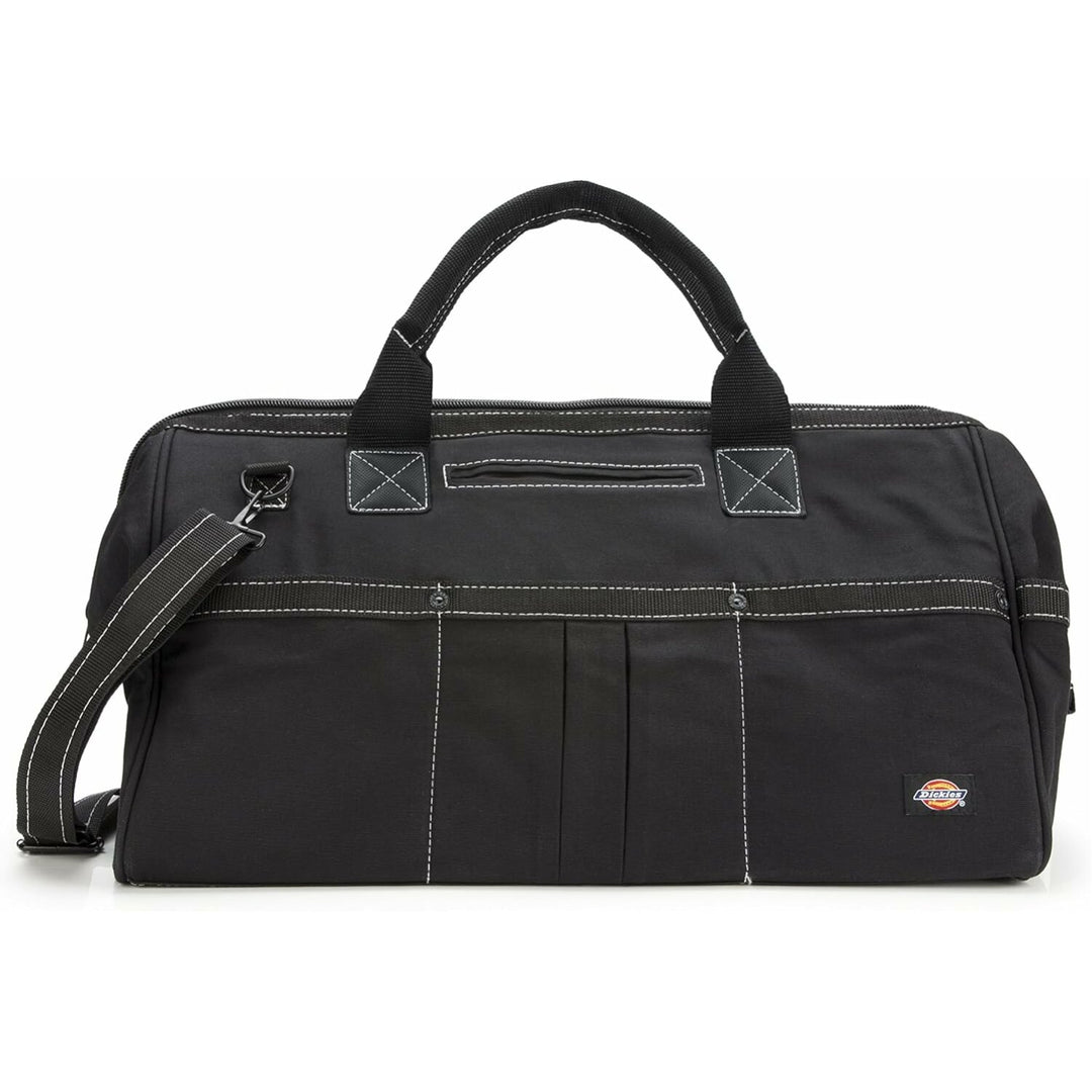 Dickies 57087 20-Inch Work Bag
