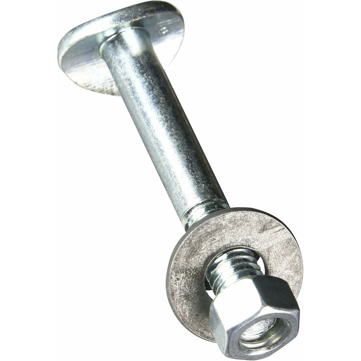 Ridgid 44215 Bolt, With Nut For Cabinet