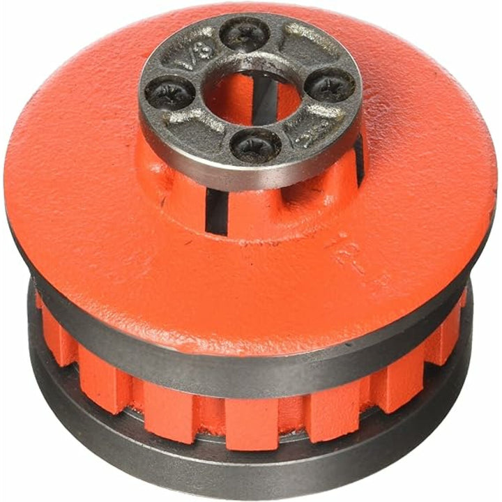Ridgid 38890 Diehead, Assembly 12R 1/8
