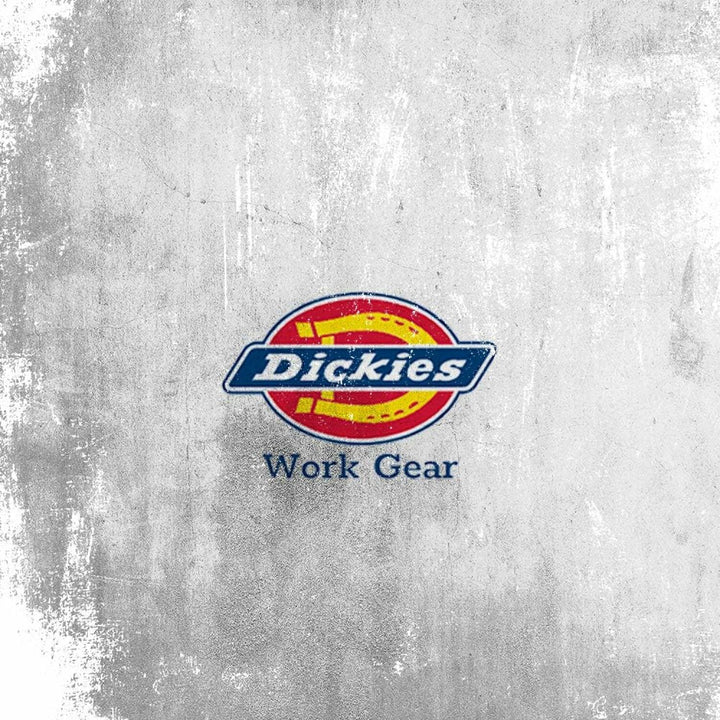 Dickies 57013 Heavy-Duty 2-Inch Web Work Belt