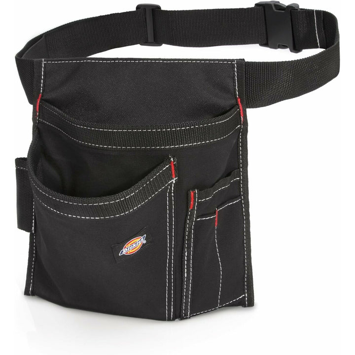 Dickies 57080 5-Pocket Single Side Tool Pouch / Work Apron