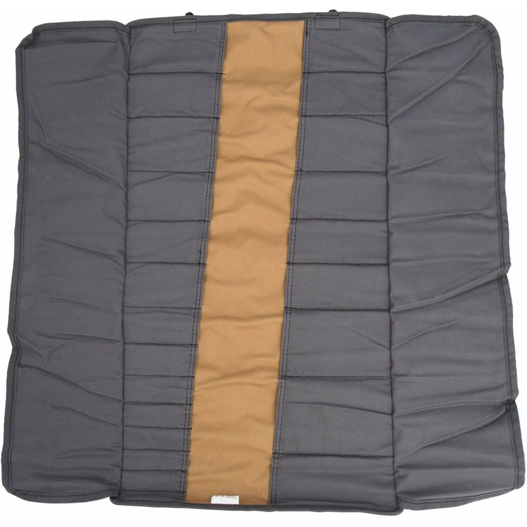 Dickies 57006 Large Wrench / Tool Organizer Roll