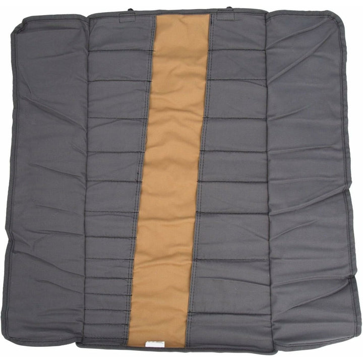 Dickies 57006 Large Wrench / Tool Organizer Roll