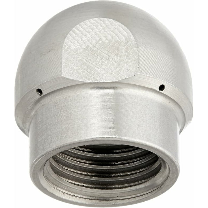 Ridgid 64817 Nozzle, H91 1/4 Propulsion