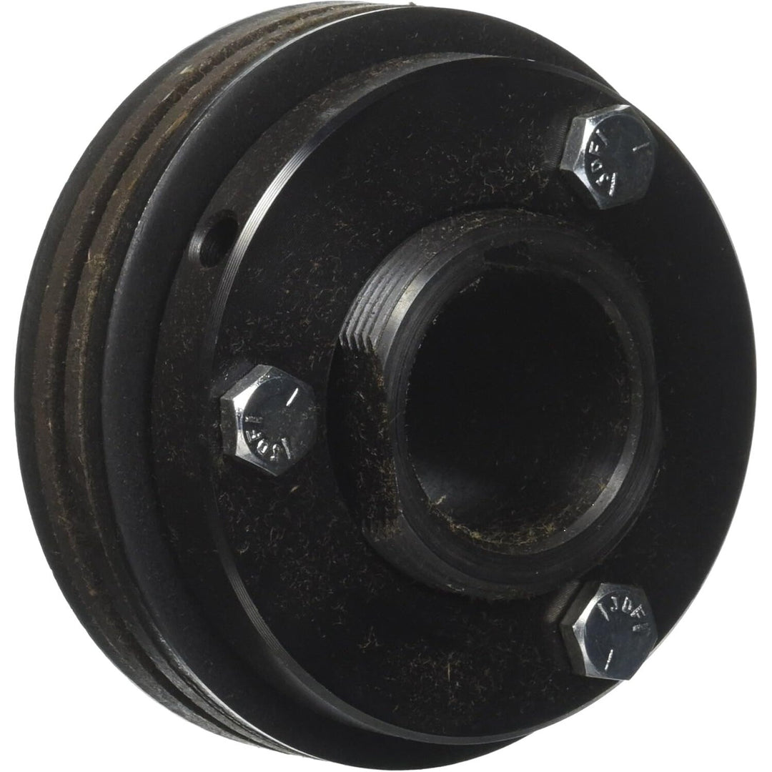 Ridgid 61415 Torque Limiter