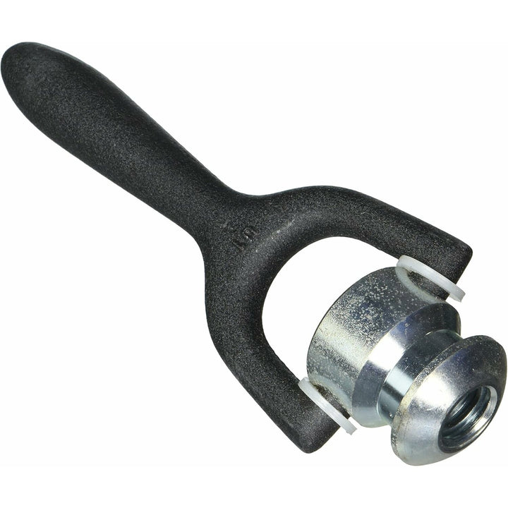 Ridgid 34795 Handle and Nut Assembly