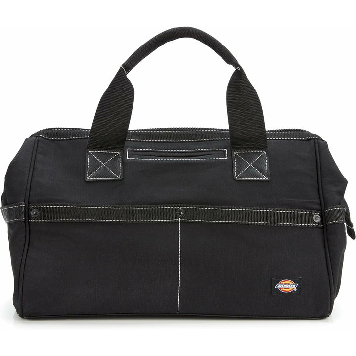 Dickies 57085 16-Inch Work Bag