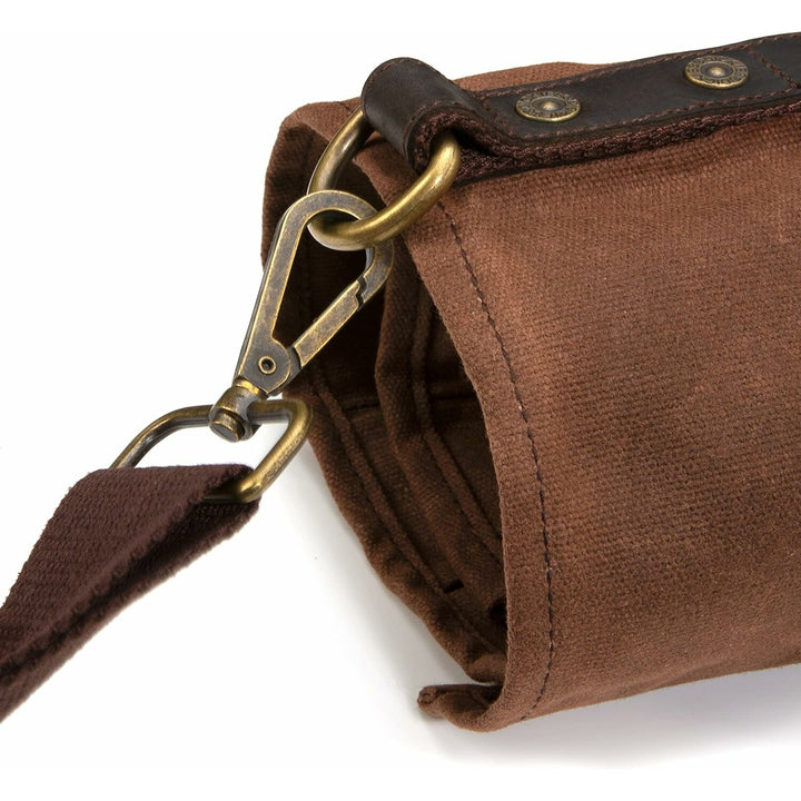 Dickies  57124 Chef Knife Organizer and Storage Roll