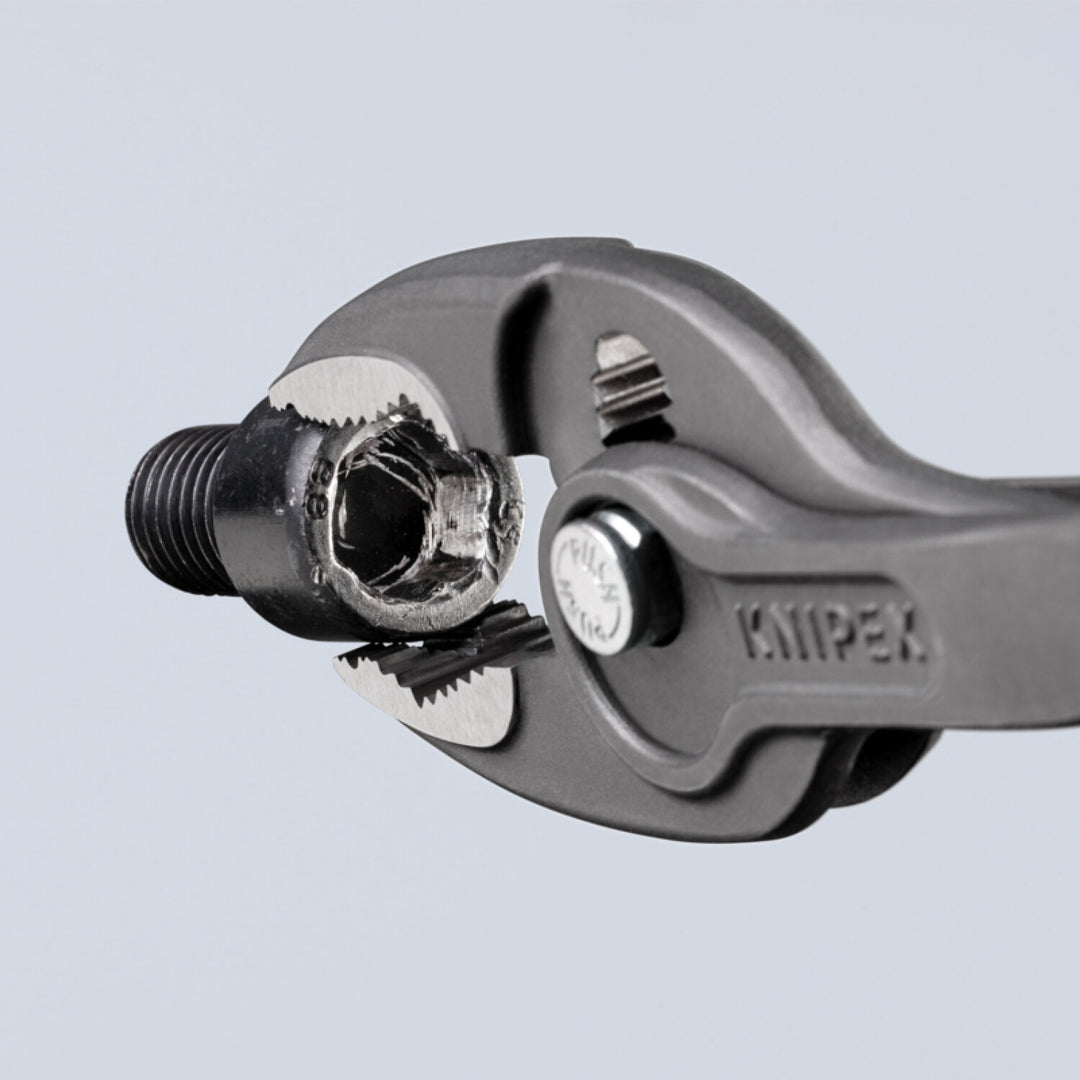 Knipex 82 01 250 SBA TwinGrip Pliers