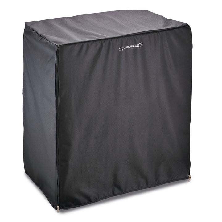 Stahlwille 90432802 Protective cover