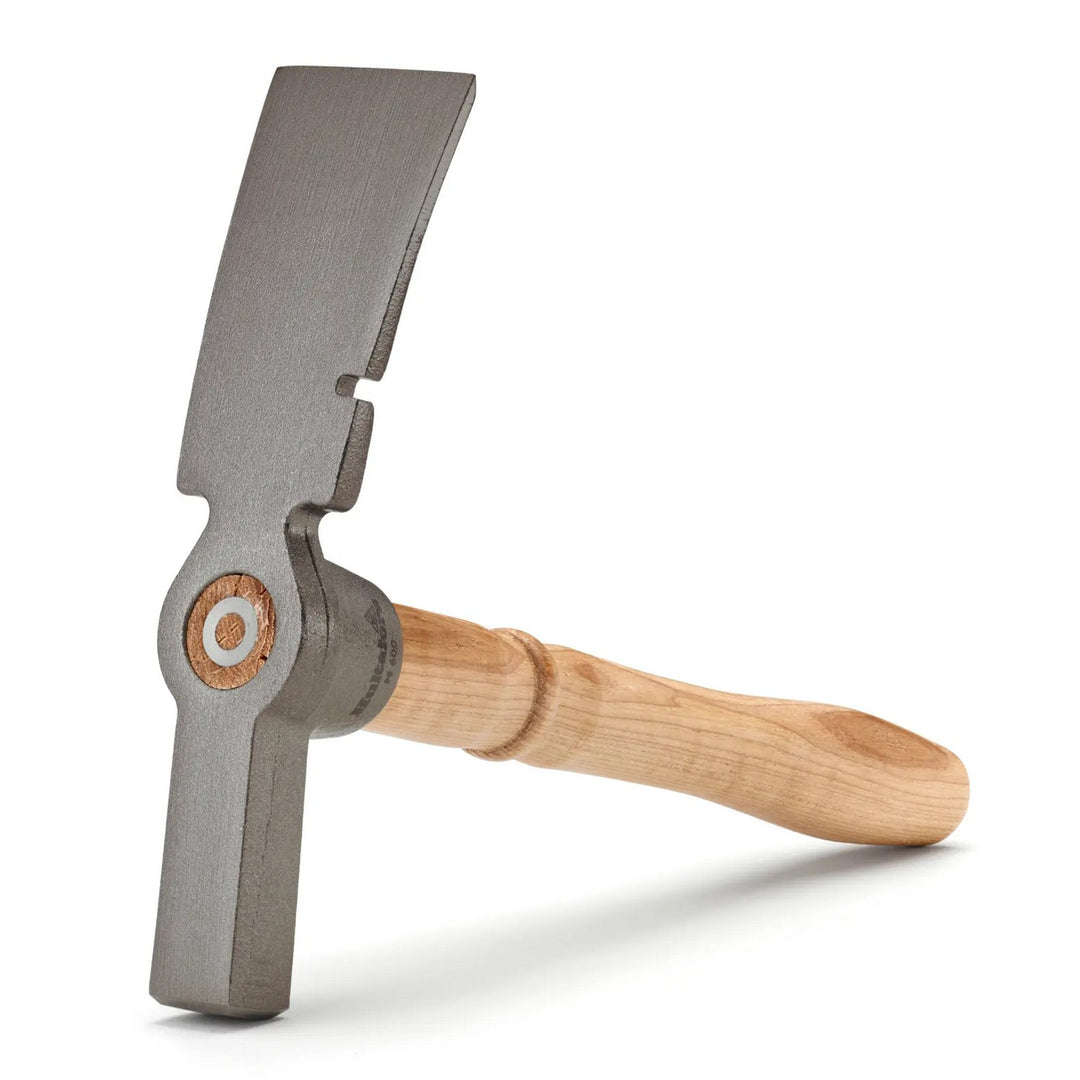 Hultafors 822251U Bricklayer's Hammer M 600