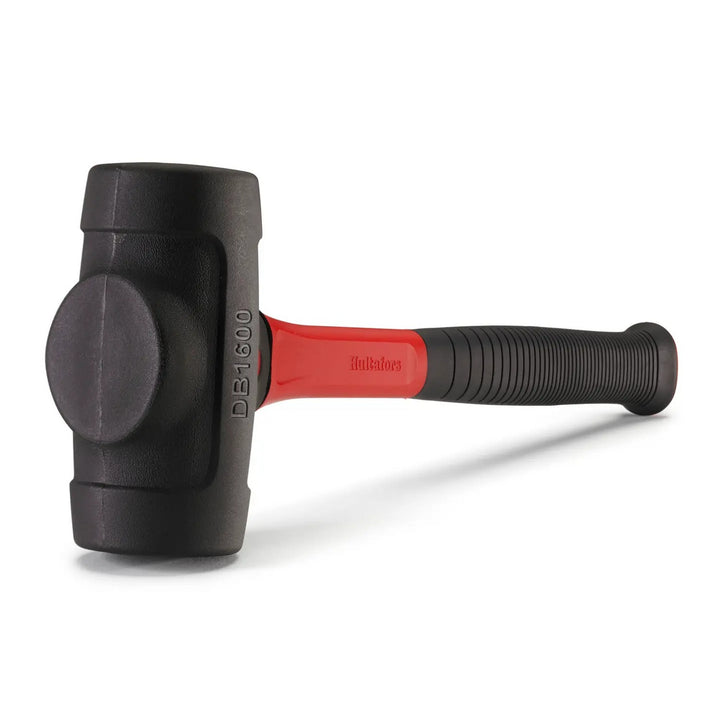 Hultafors 823413U Dead Blow Hammer/Sledge DB 1600