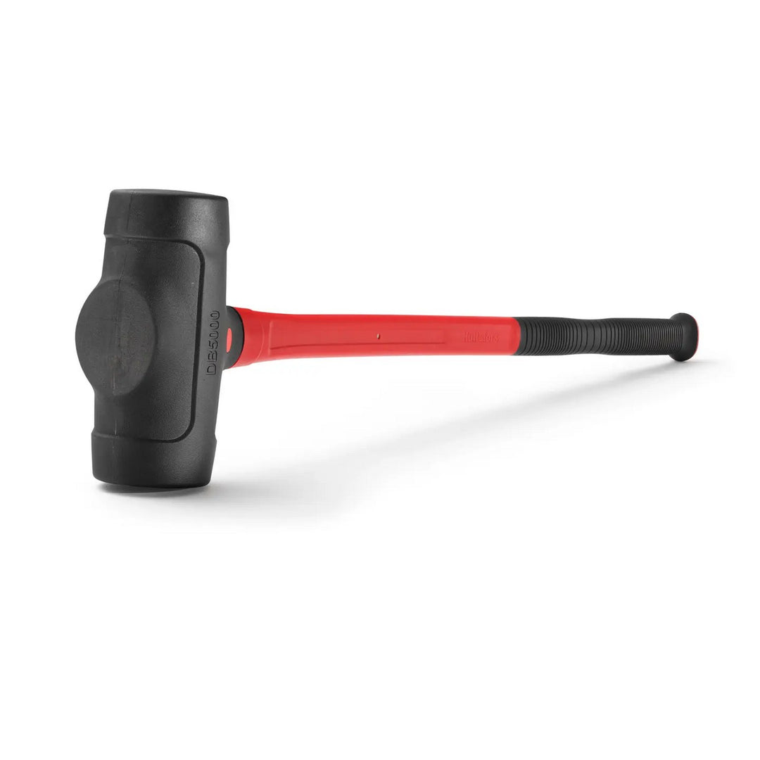 Hultafors 823414U Dead Blow Hammer/Sledge DB 5000