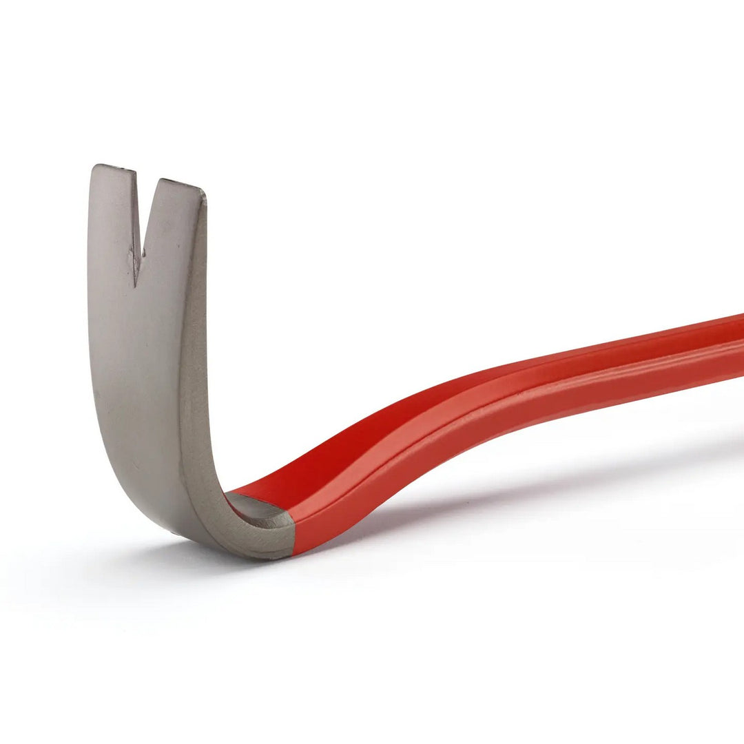 Hultafors 824010U Wrecking Bar Steel 109/20