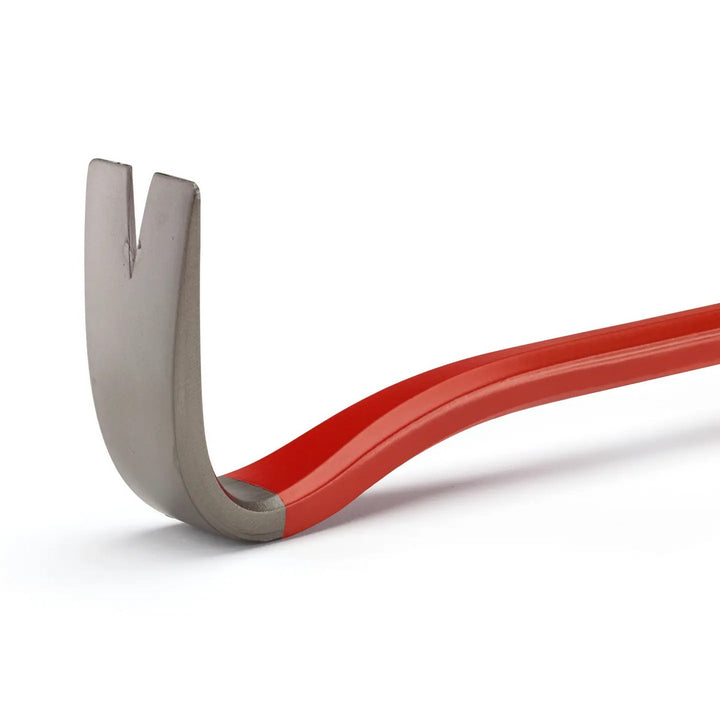 Hultafors 824010U Wrecking Bar Steel 109/20