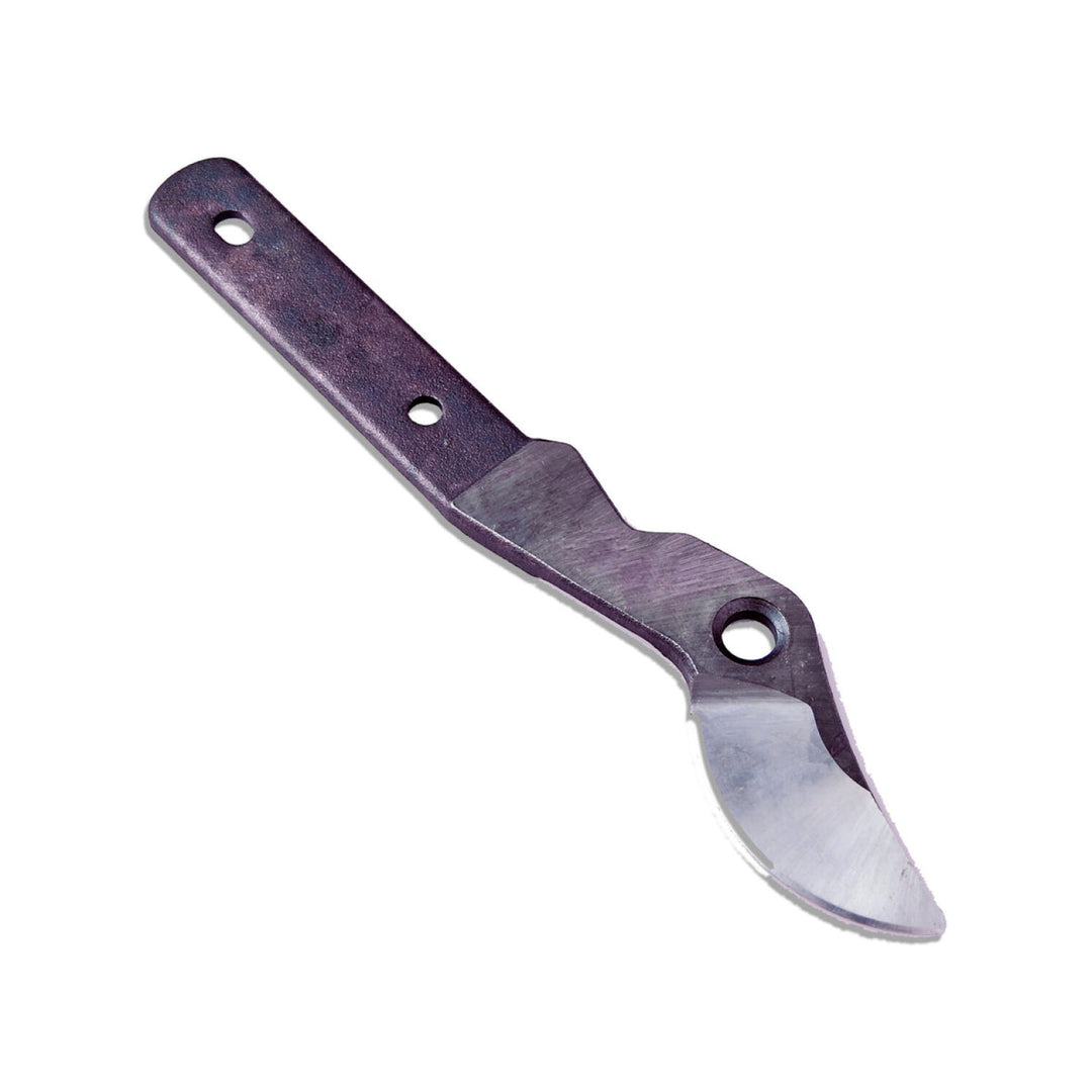 Corona 6310-1  Blade - ClassicCUT® Lopper