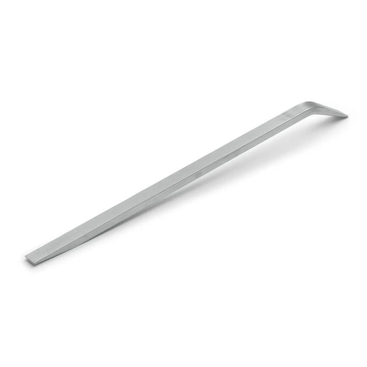 Hultafor 841021 Bending Bar Aluminum H 700