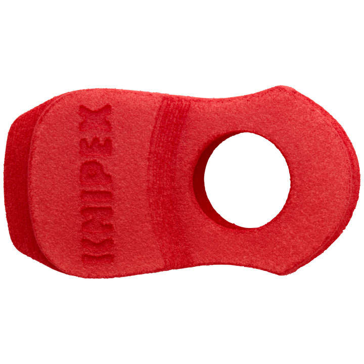 Knipex 00 11 V79 1" Material Catcher For 79 02 125 and 79 22 125