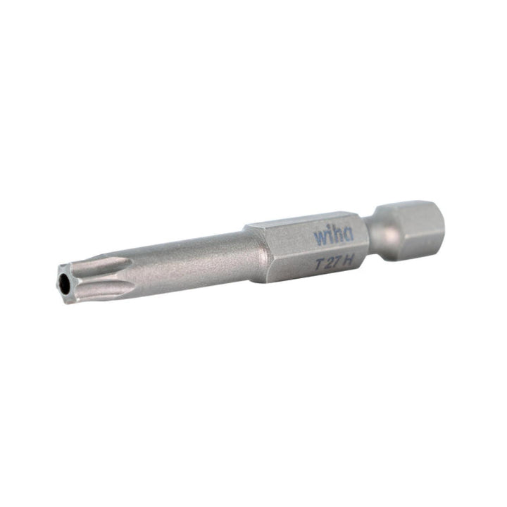 Wiha Tools 70525 T25s Security TORX® Power Bit