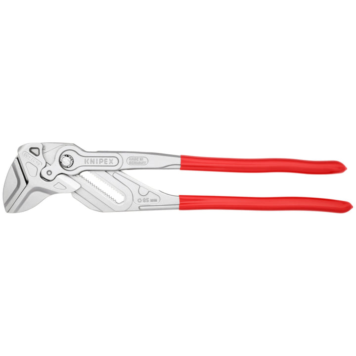 Knipex 86 03 400 SBA 16" XL Pliers Wrench