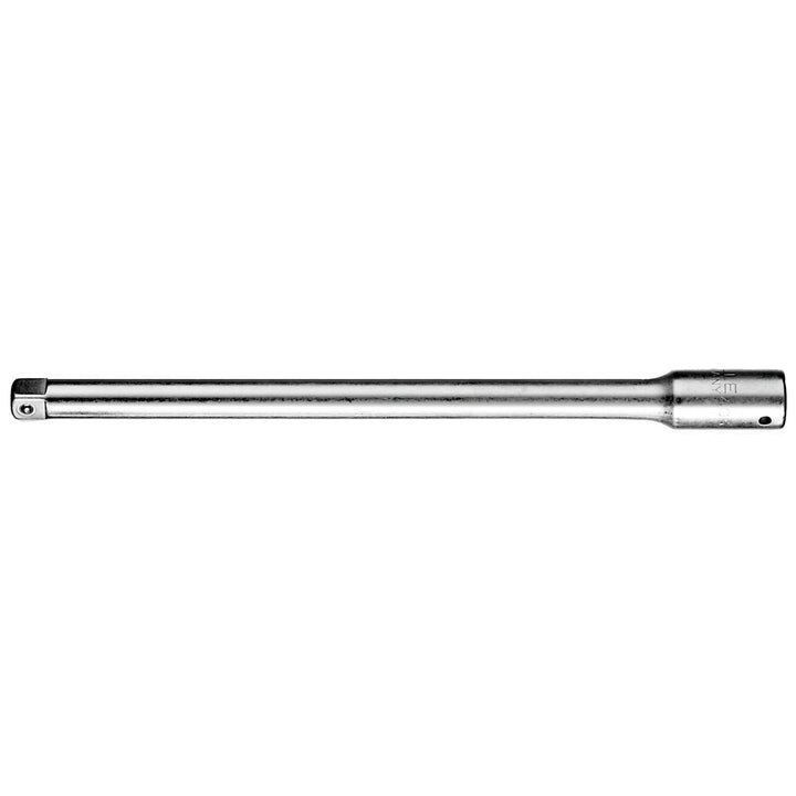 Stahlwille 11010002 405 Extension, 1/4" Drive 150 mm