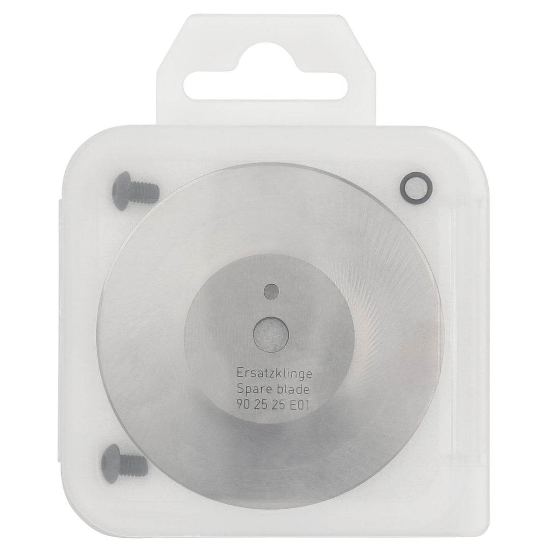 Knipex 90 25 25 E01 Spare Blades for 90 25 25