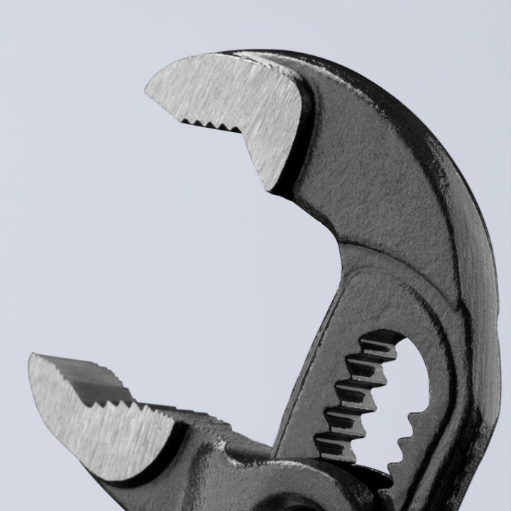 Knipex 87 01 125 SBA Cobra Water Pump Pliers