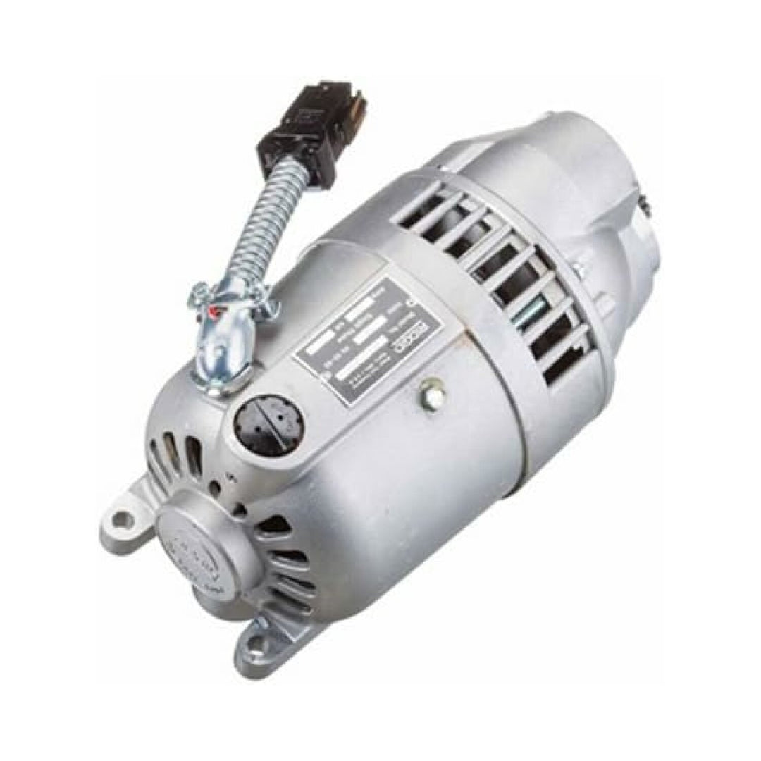 Ridgid 87780 Motor, 230V 3277 for use with 300 Power Drive Threader
