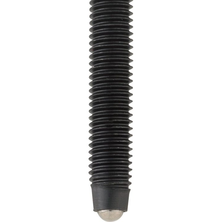 Stahlwille 71120013 11040N-3 Battery terminal puller, 10-100 mm