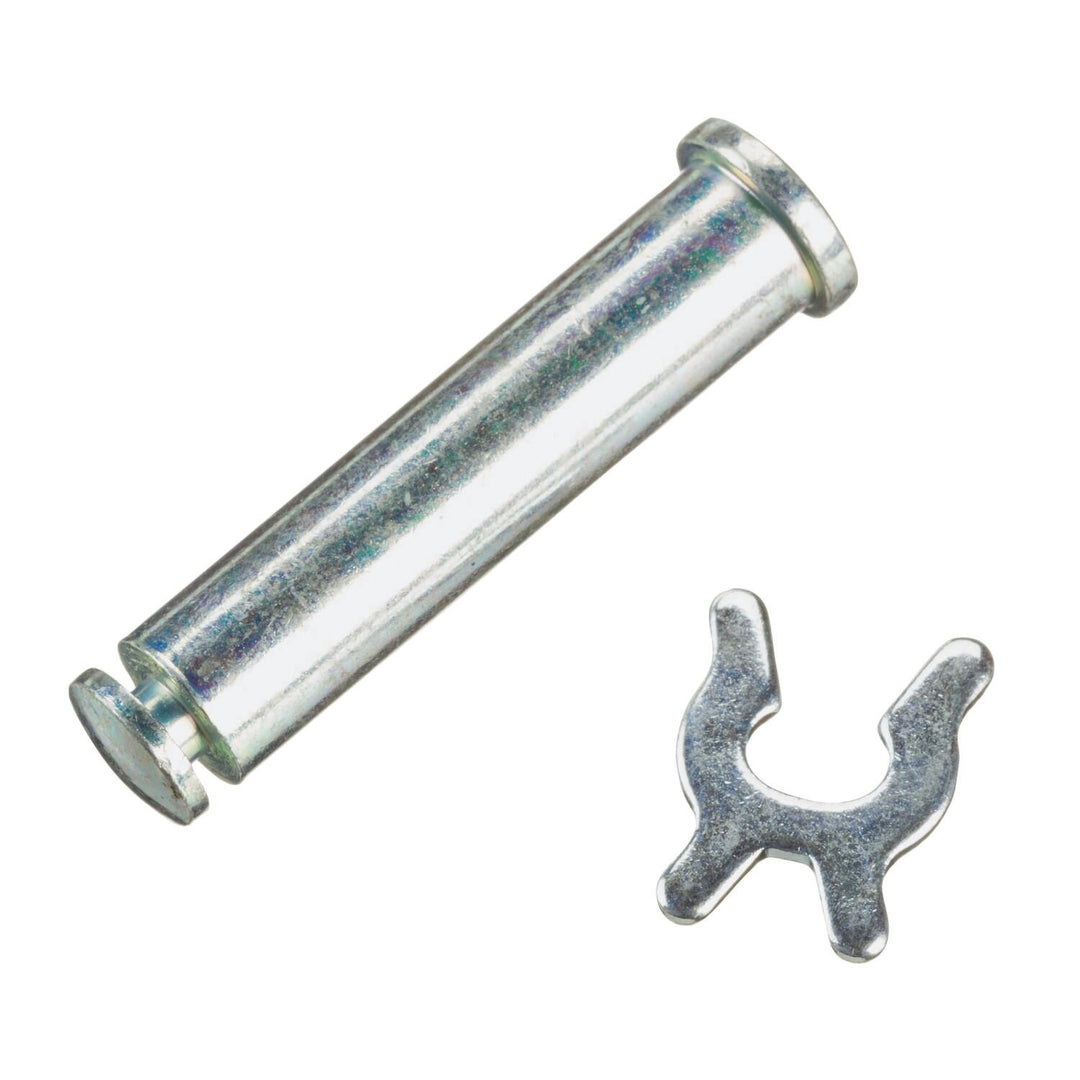 Ridgid 89720 E-10396-X Pin With Washer