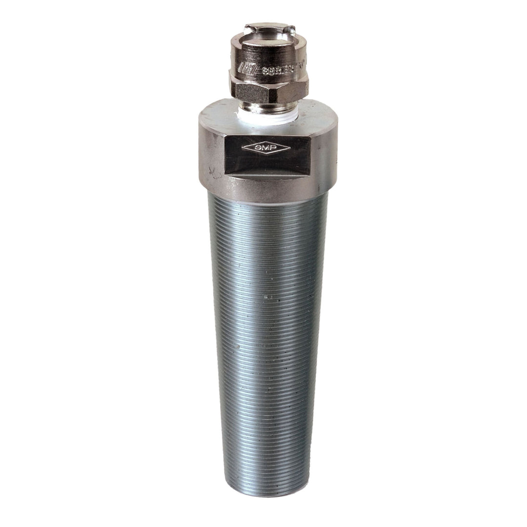 GMP 89815 1 1/4" Inner Duct Kit