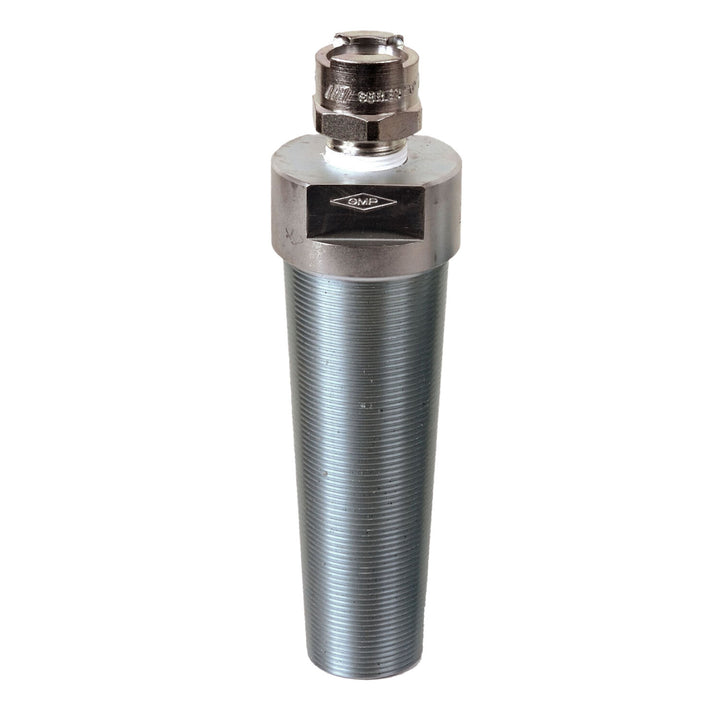 GMP 89815 1 1/4" Inner Duct Kit