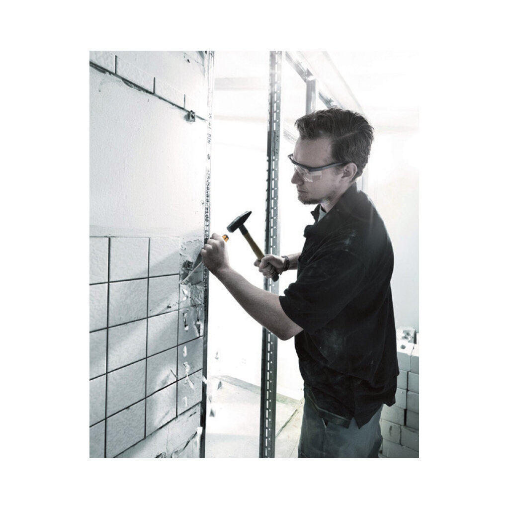 Wera 9622 Belt holster Set 3, 8 pieces