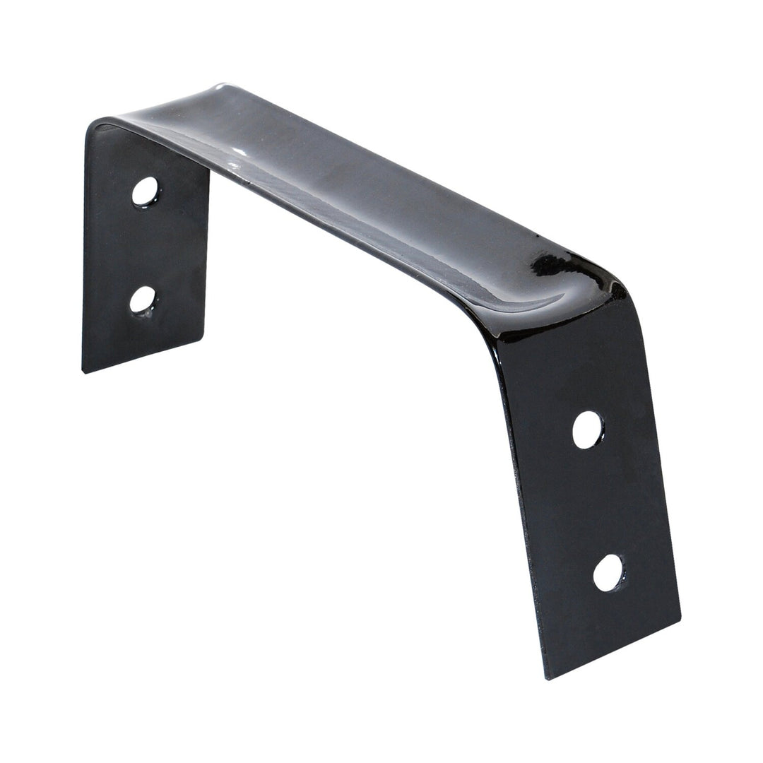 Corona 2006-83 Replacement Bumper Bracket for Steel Wheelbarrow