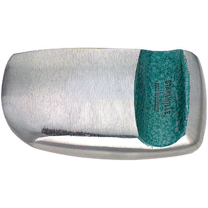 Stahlwille 70210005 10841 Thin Dolly