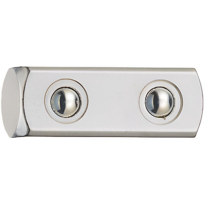 Stahlwille 59010015 70V 3/4" Square drive unit, 12