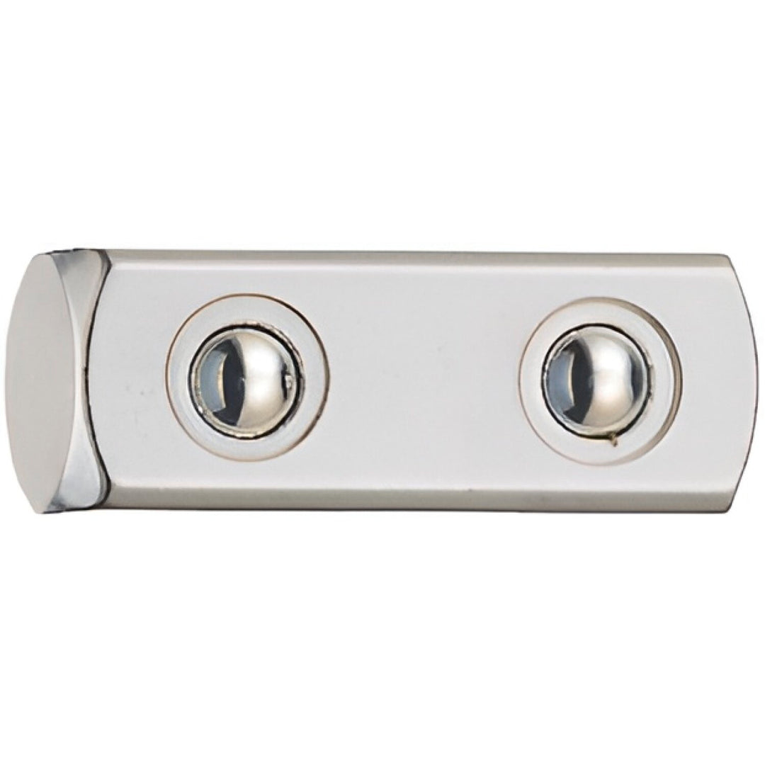 Stahlwille 59010005 70V 3/8" - 1/2" Square drive unit, 5