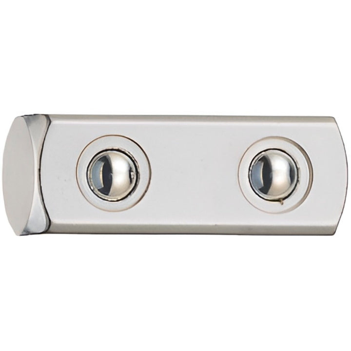 Stahlwille 59010005 70V 3/8" - 1/2" Square drive unit, 5