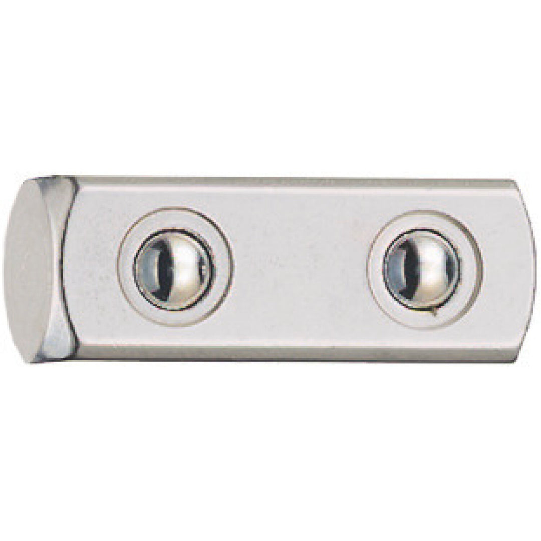 Stahlwille 59010011 70V 1/2" Square drive unit, 502 1/2" inch