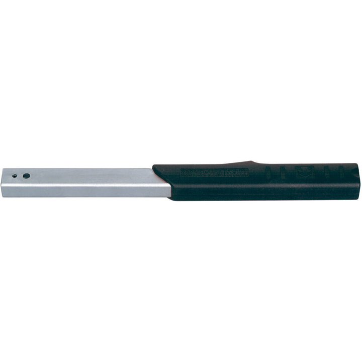 Stahlwille 50010010 9mm x 12mm Manoskop Torque Wrench