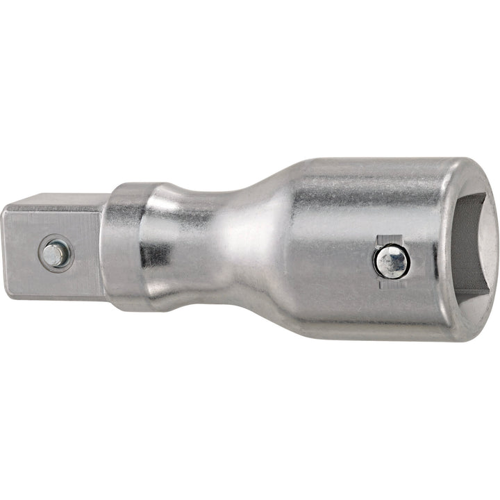 Stahlwille 15010003 559 Extension, 3/4" - 95 mm OAL
