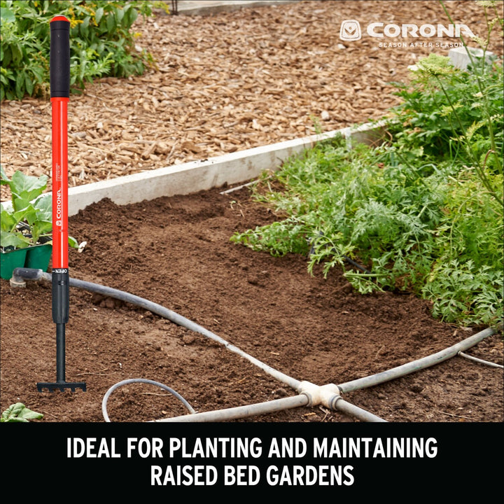 Corona GT 3070 ExtendaHANDLE Cultivator