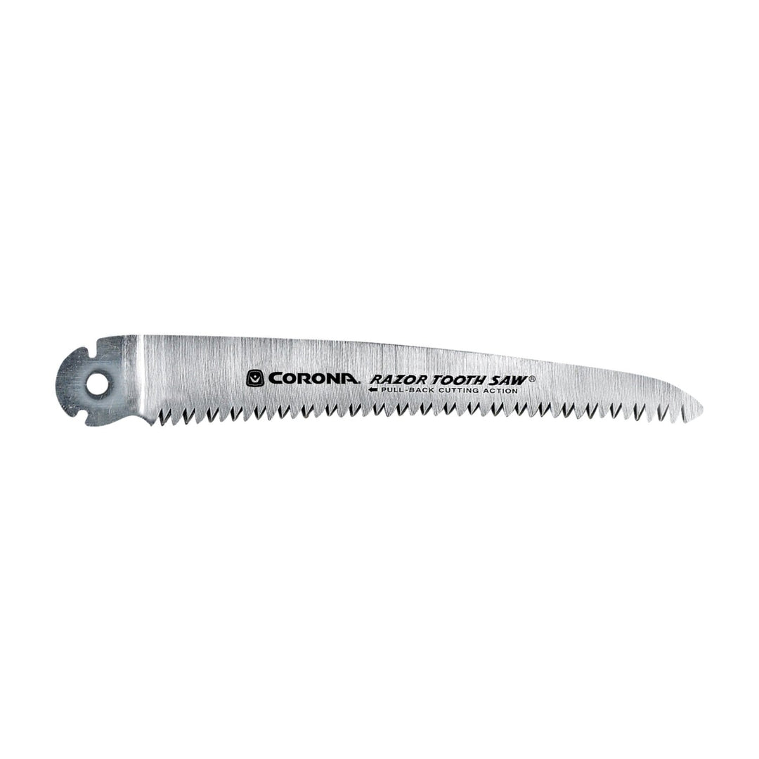 Corona RS 7255 8 in. Replacement Blade for Folding Saw