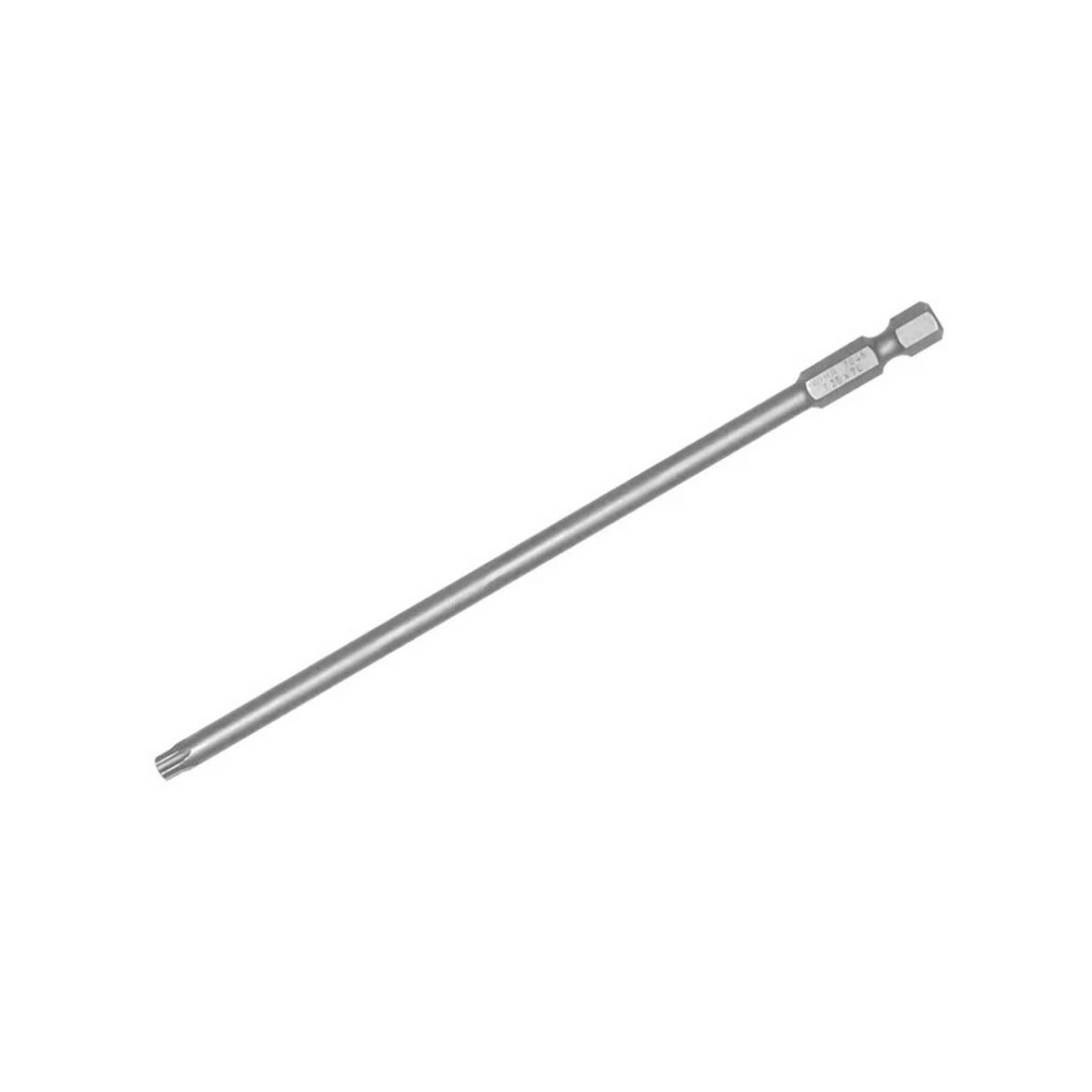 Wiha Tools 74590 TORX Power Bit, T27 x 152 mm