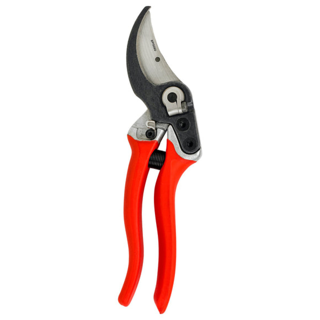 Corona BP15280 ErgoPRO Bypass Hand Pruner - 1 Inch