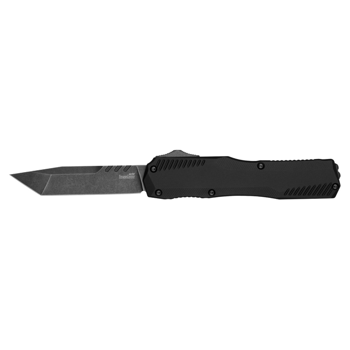 Kershaw 9000T Livewire - Tanto